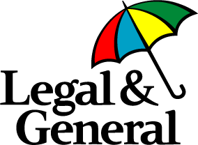 Legal and General