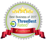 best-business