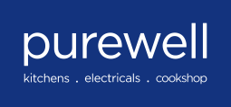 Purewell