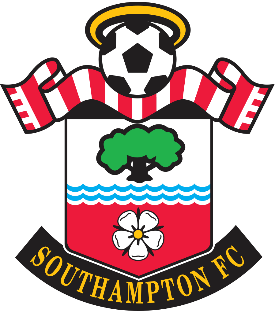 Southampton FC