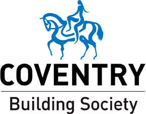 Coventry Building Society