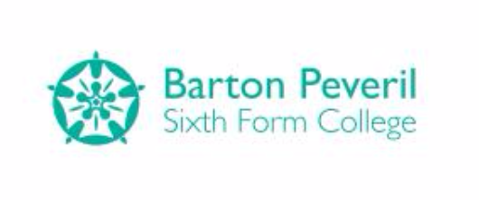 Barton Peveril College