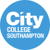 City College Southampton