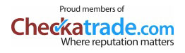 Checkatrade