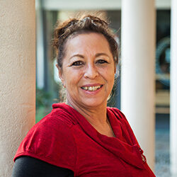 Jan Evans image