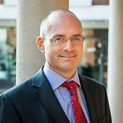 Steven Reynolds image